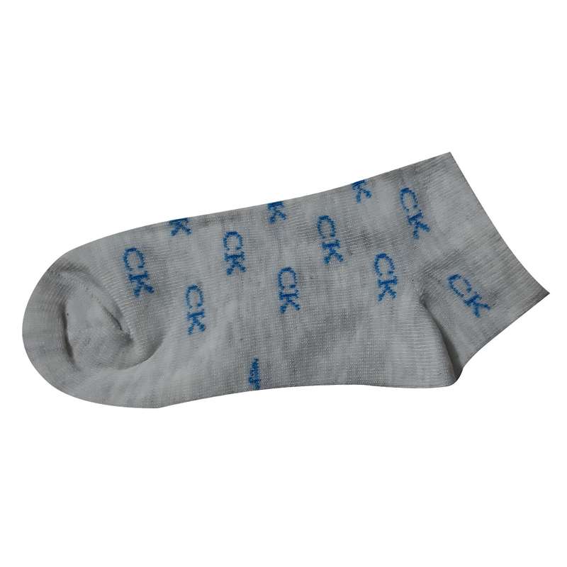  جوراب دخترانه کد 108