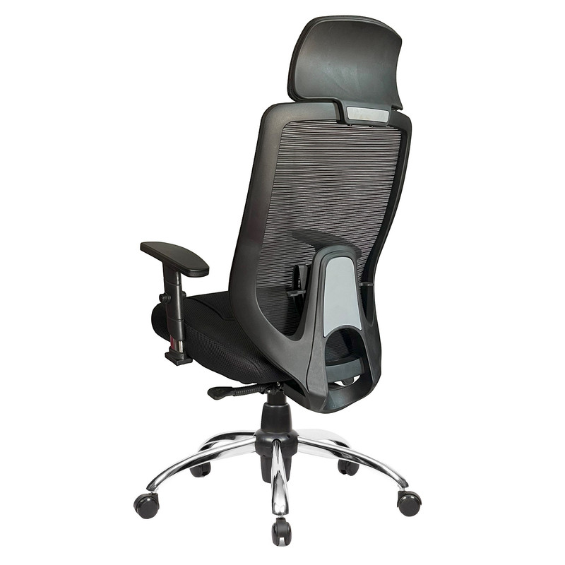 صندلی ویوان مدل 7404 Plus