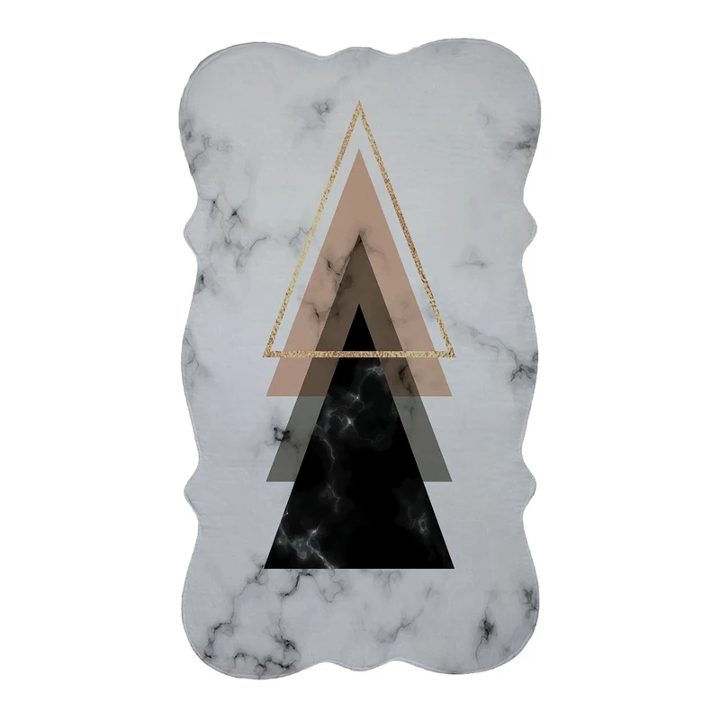 پادری طرح سنگ کد 8562 سایز 110×60 سانتی متر