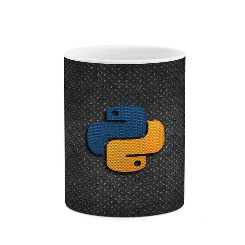 ماگ کاکتی مدل برنامه نویسی کد mgh24686