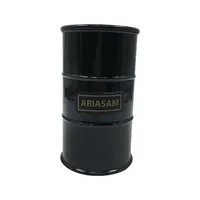 ظرف نگهدارنده مدل قهوه