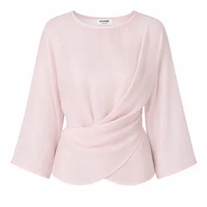 Shirt bloz