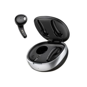 هدفون بلوتوثی اوی مدل NR EXTERNAL T COMFORTABLE 75