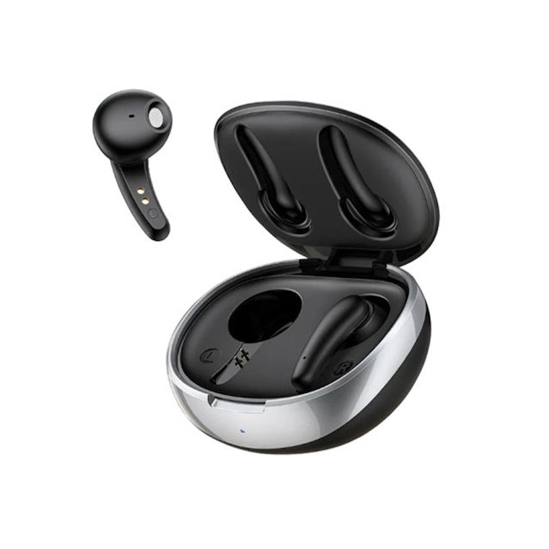 هدفون بلوتوثی اوی مدل NR EXTERNAL T COMFORTABLE 75