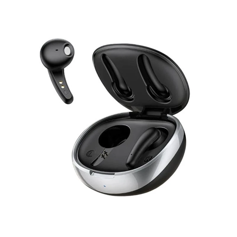 هدفون بلوتوثی اوی مدل ETN CUSTONIZABLE T75 FEATUR