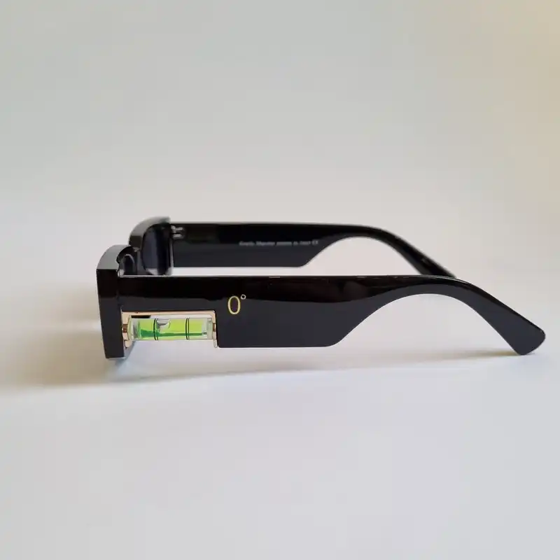 عینک آفتابی زنانه مدل Taraz10pm