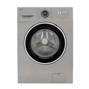 ماشین لباسشویی اتوماتیک بست مدل 13-712 ظرفیت 7 کیلوگرم