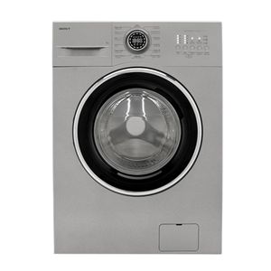 ماشین لباسشویی اتوماتیک بست مدل 13-712 ظرفیت 7 کیلوگرم