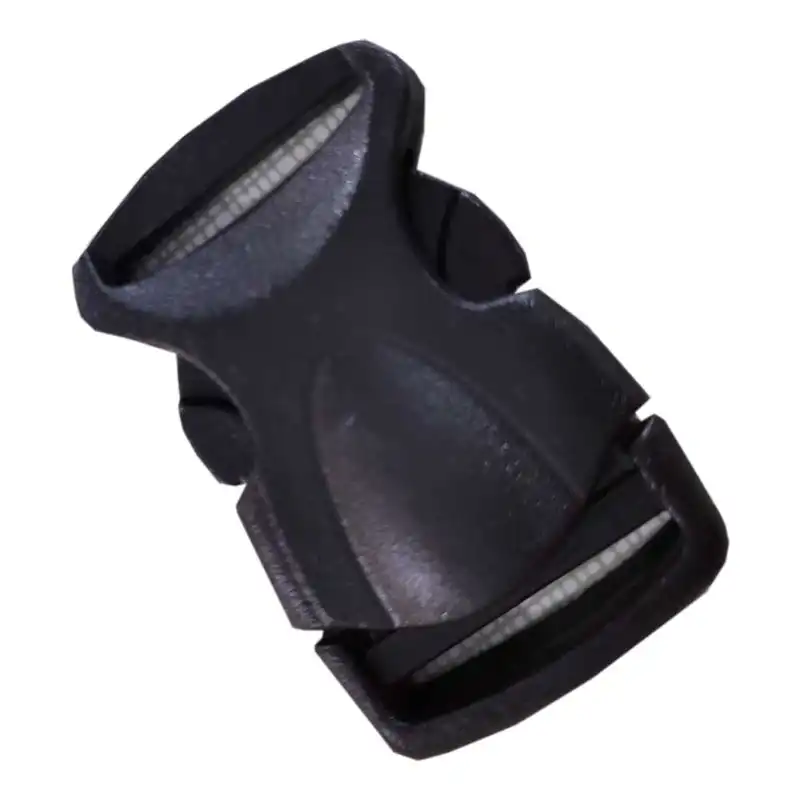 قفل کوله پشتی مدل 09 بسته 5 عددی