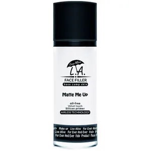 پرایمر ال.ای سری Matte Me Up حجم 30 میلی لیتر