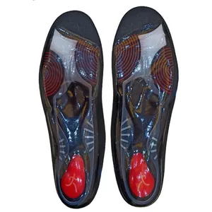  کفی طبی شاین مدل BO3001 سایز 38