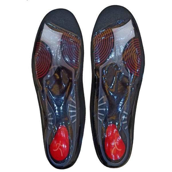 کفی طبی شاین مدل BO3001 سایز 41