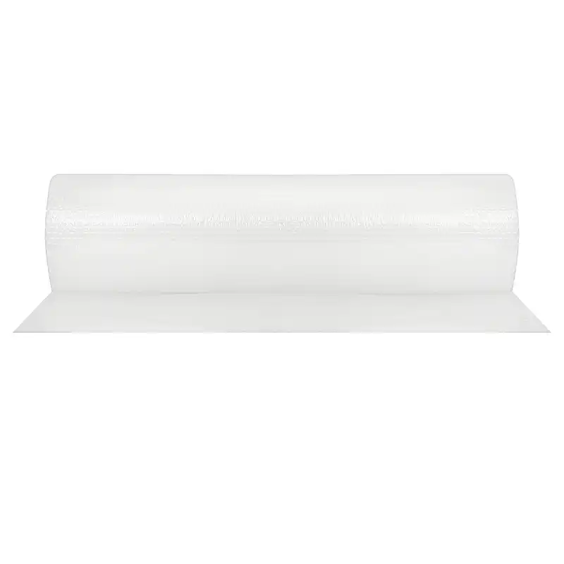 نایلون حبابدار ضربه گیر مدل PS طول 10 متر