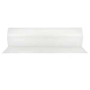 نایلون حبابدار ضربه گیر مدل PM طول 15 متری