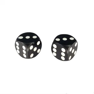 تاس بازی کد 0254 مجموعه 2 عددی