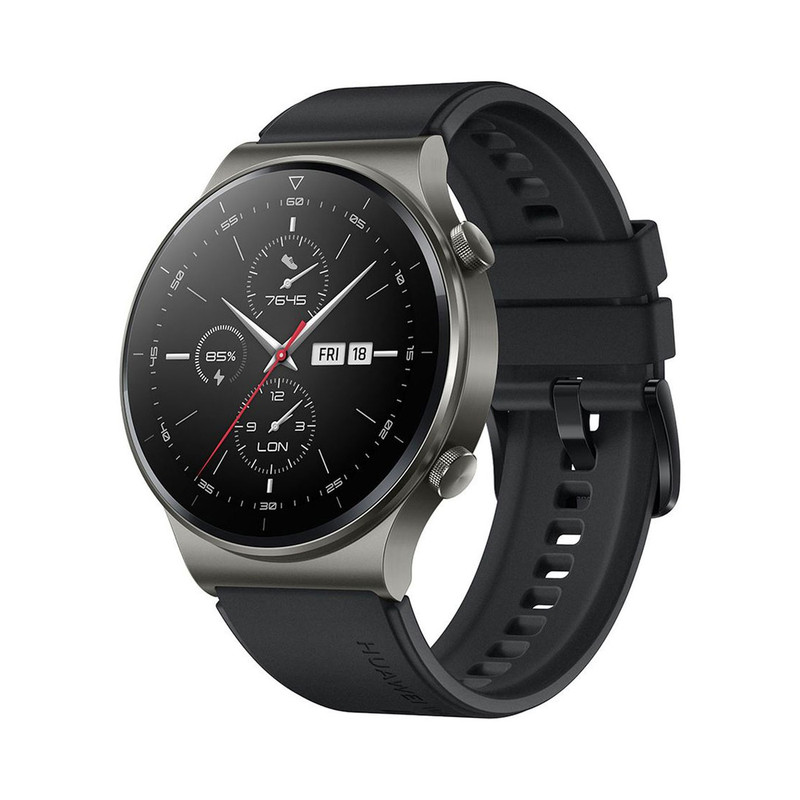 ساعت هوشمند هوآوی مدل GT 2 Pro 1.39 inch