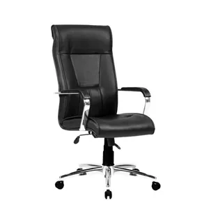 صندلی مدیریتی مدل S 500