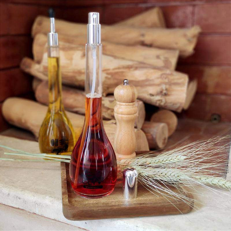 اسپری روغن مدل اکریلیک