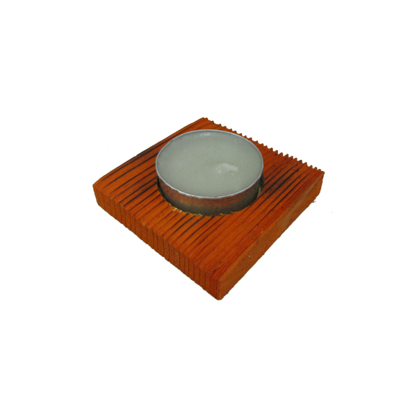 جاشمعی مدل محبوب کد MA - 001