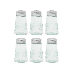 نمکپاش پیشتازان کدA01 مجموعه 6 عددی