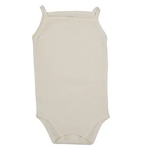 بادی نوزادی مدل 551