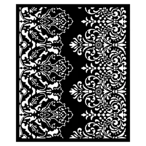 شابلون کد SP9941