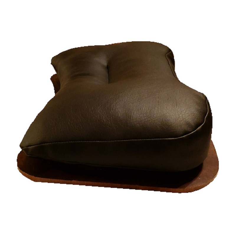 پایه نگهدارنده لپ تاپ مدل آسان کاربر 2