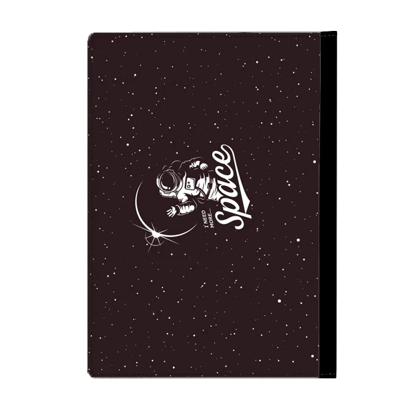 کلاسور طرح فضا کد ka42