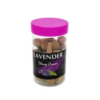  عود مدل LAVENDER کد 1752