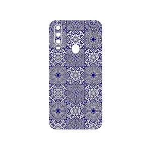 MAHOOT Iran Tile 11 Cover Sticker for GLX Shahin 2