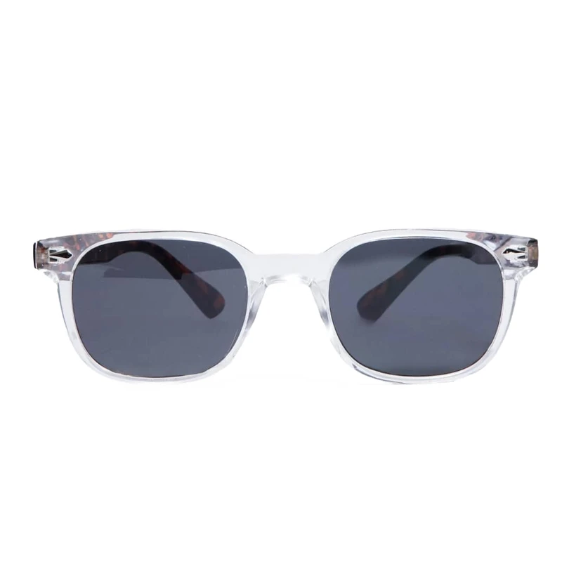 عینک آفتابی ویفرر (Wayfarer) رِن مدل A02