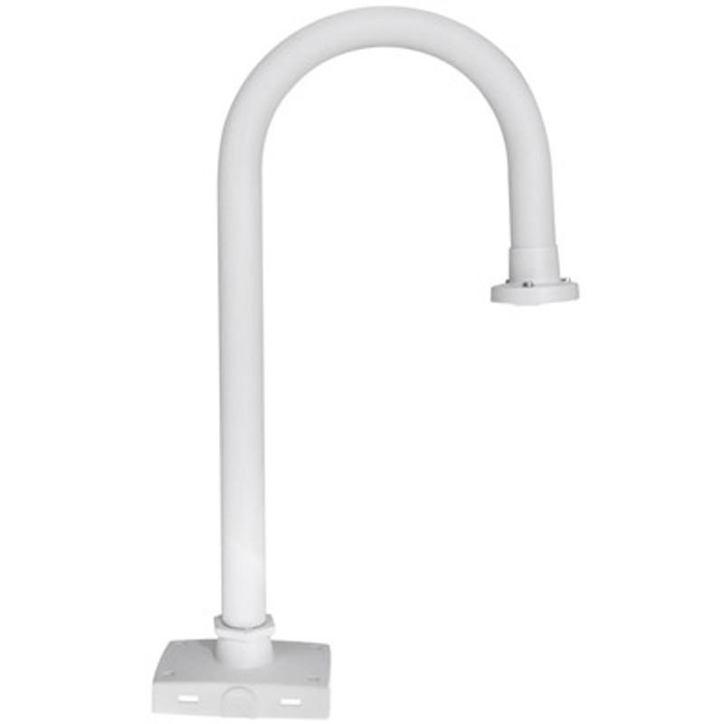 پایه دوربین اکسیس مدل T91B62