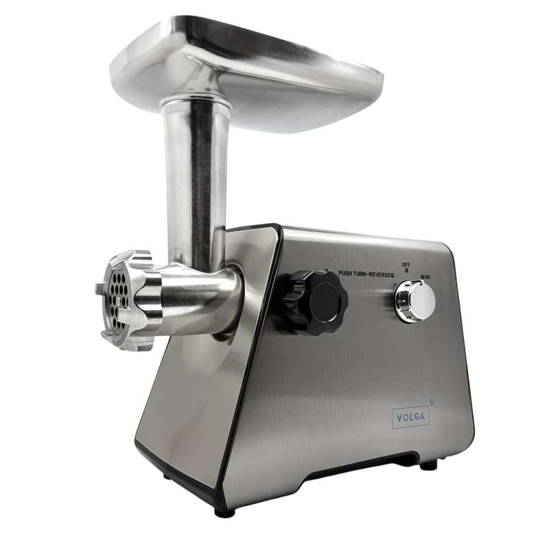 چرخ گوشت 1000وات وات ولگا مدل 82
