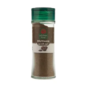 جوز هندی کیچن رز - 35 گرم