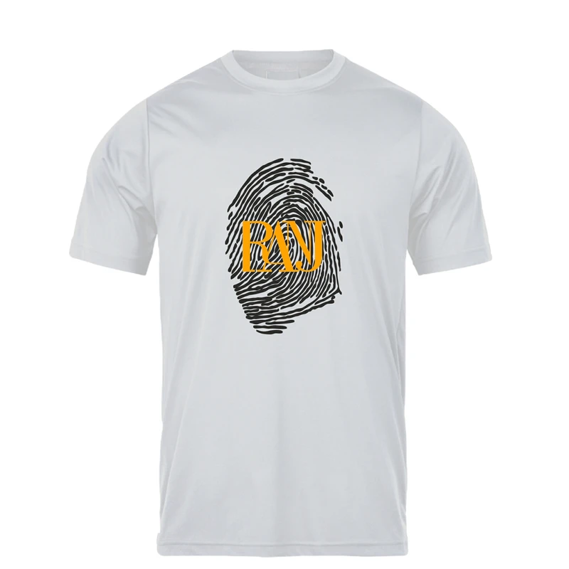 تی شرت آستین کوتاه مردانه رانژ مدل     22RA21D03M-2239-01  