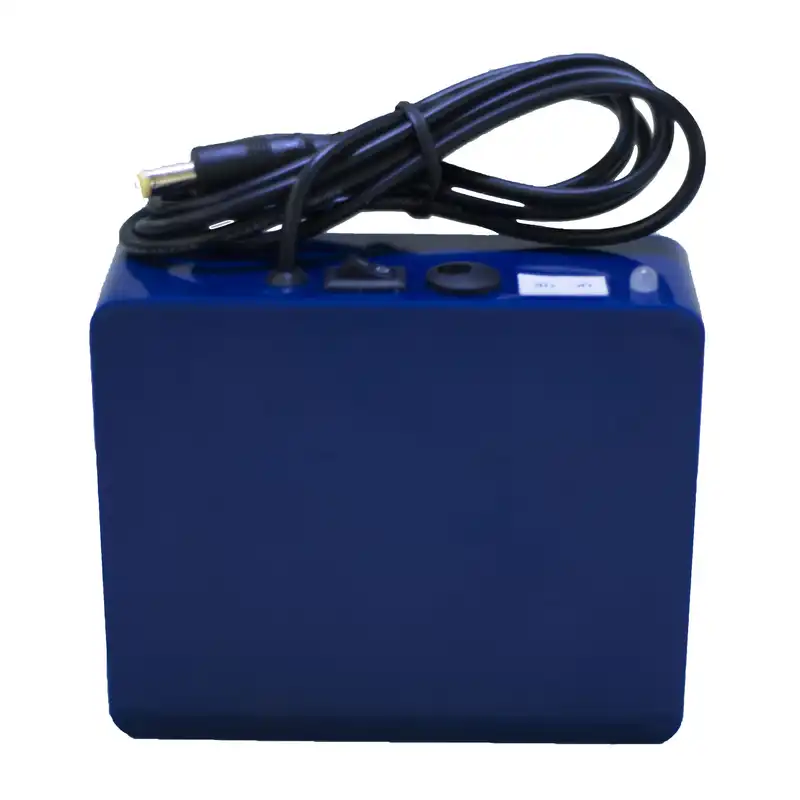 یو پی اس مانا باکس مدل mbu1216 ظرفیت 160 ولت آمپر