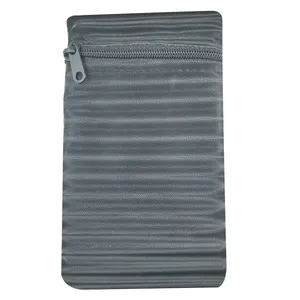 کیف گردنی مدل SM کد Mps-2