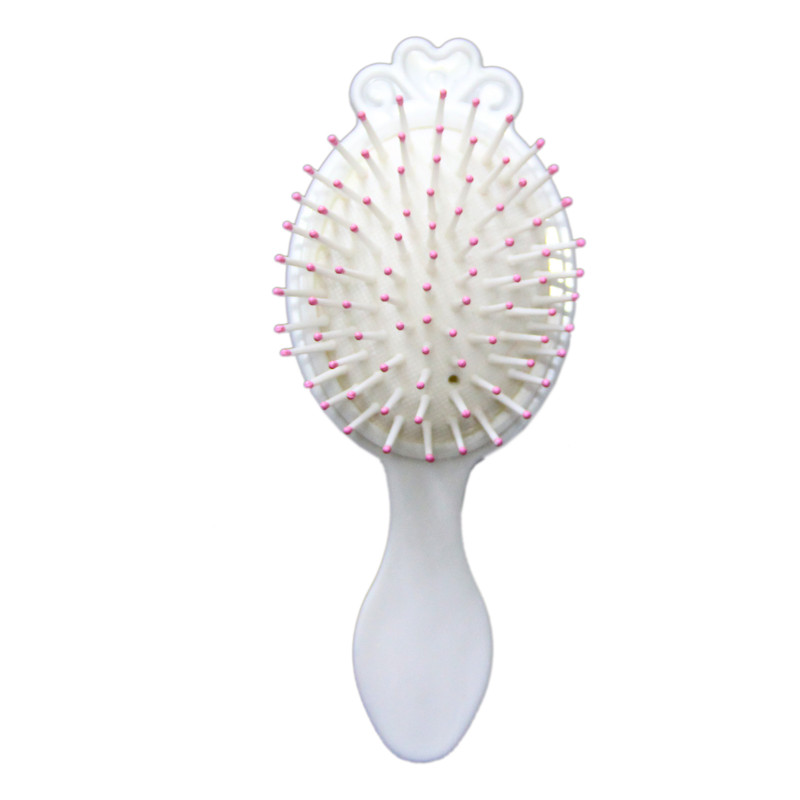 برس کودک مدل پرنسس کد 012