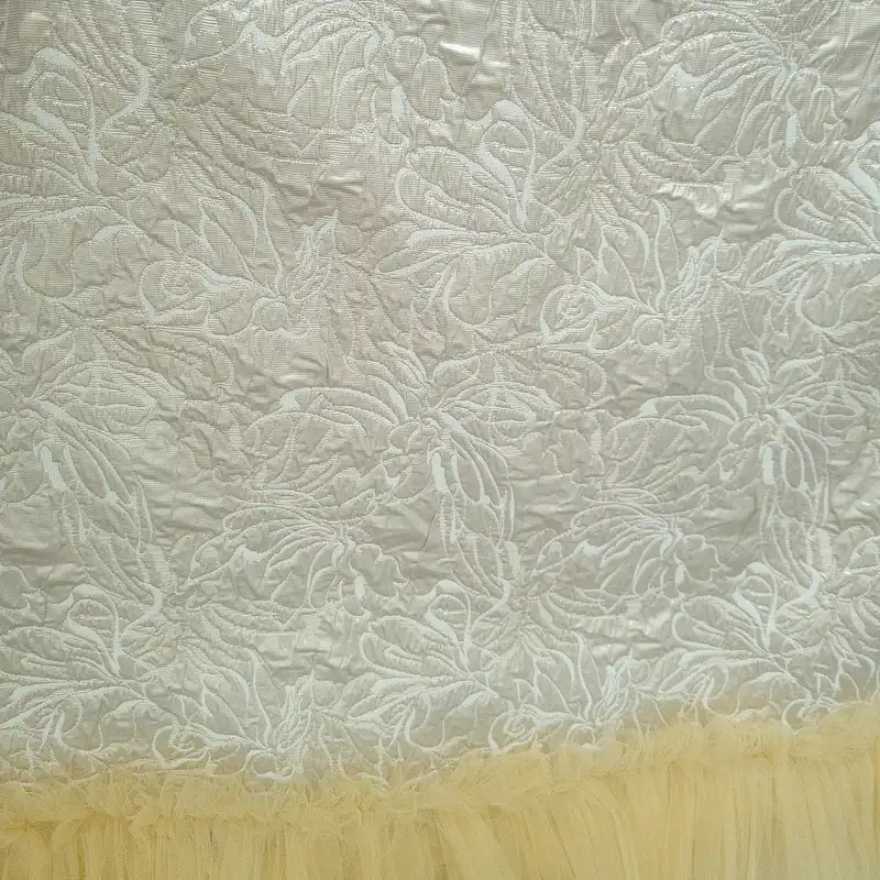 پیراهن زنانه مدل 20700