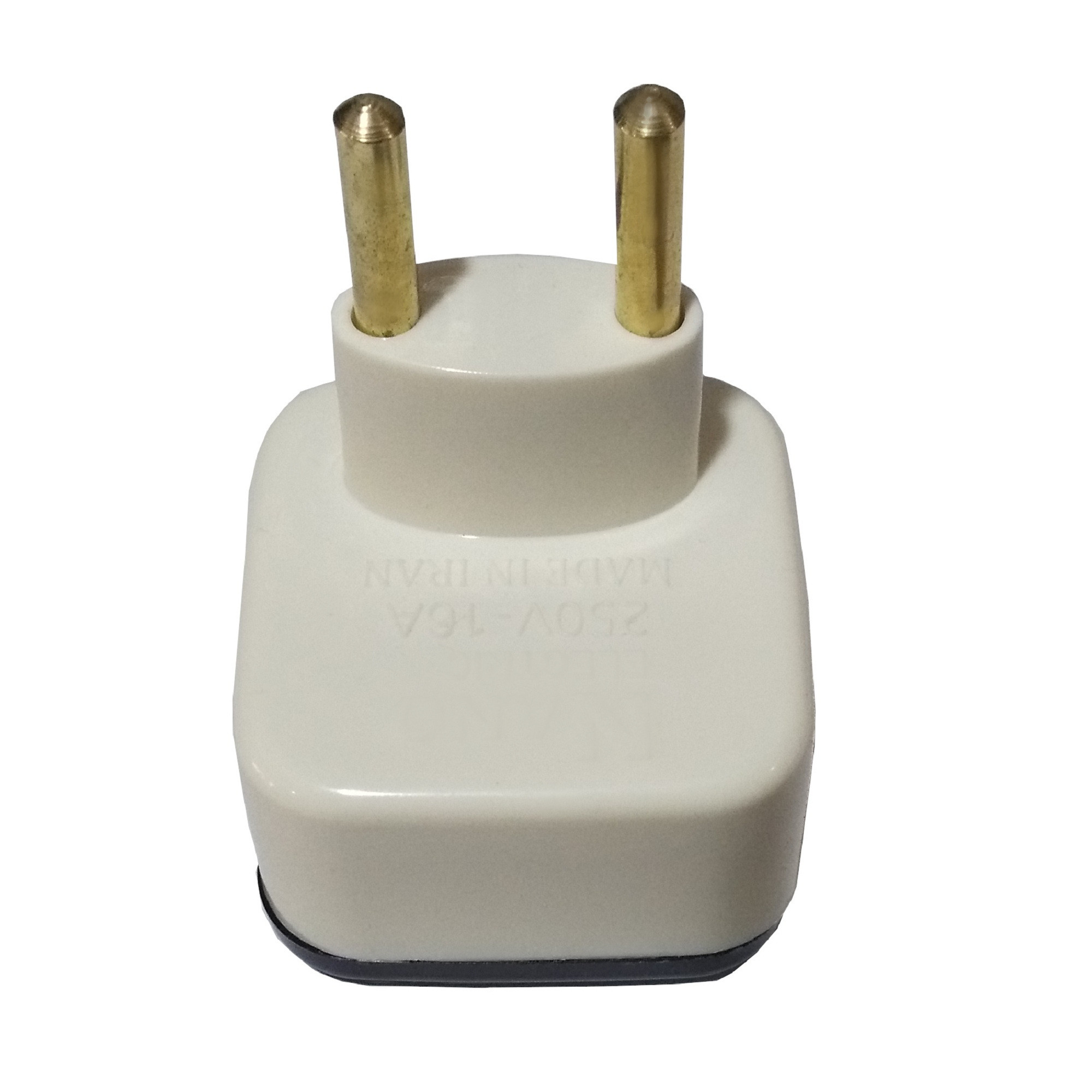 مبدل برق 3 به 2 کد6