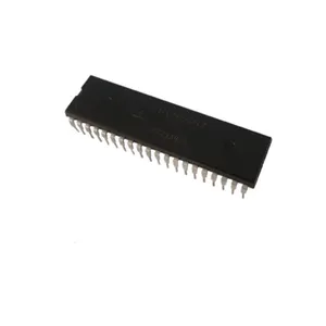 آی سی AM27C040_95PC مدل DIP 