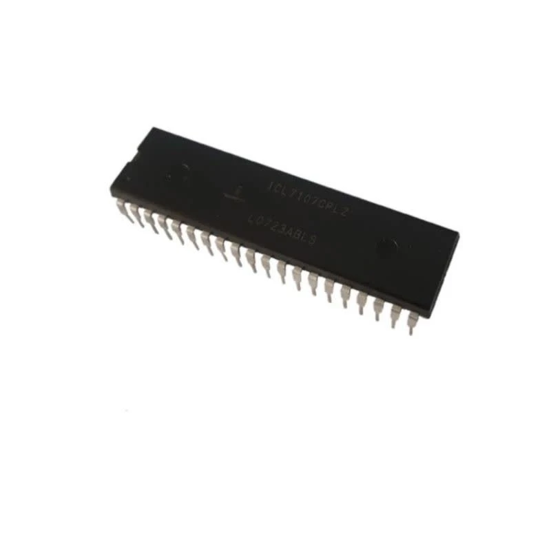 آی سی MT8843 مدل DIP 