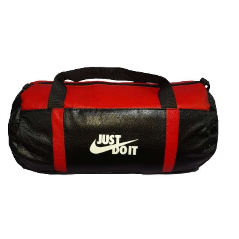 ساک ورزشی مدل 368