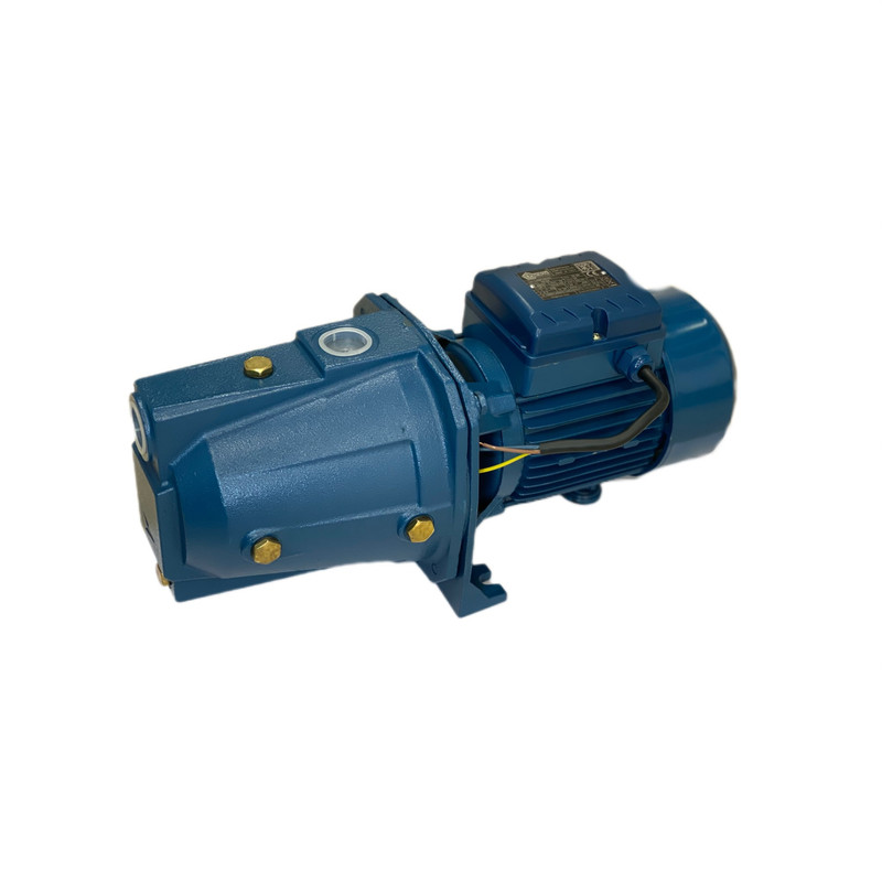 پمپ آب ۱ اسب بخار پنتاکس مدل پروانه استیل