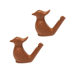 سوت سفالی مدل BL44 بسته دو عددی