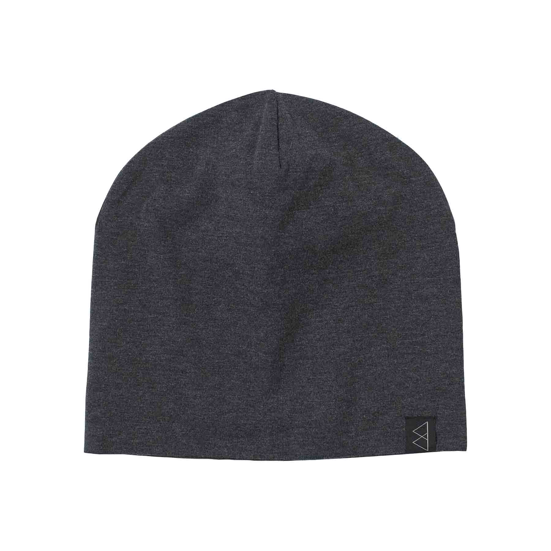 کلاه بچگانه اچ اند ام مدل 349zd