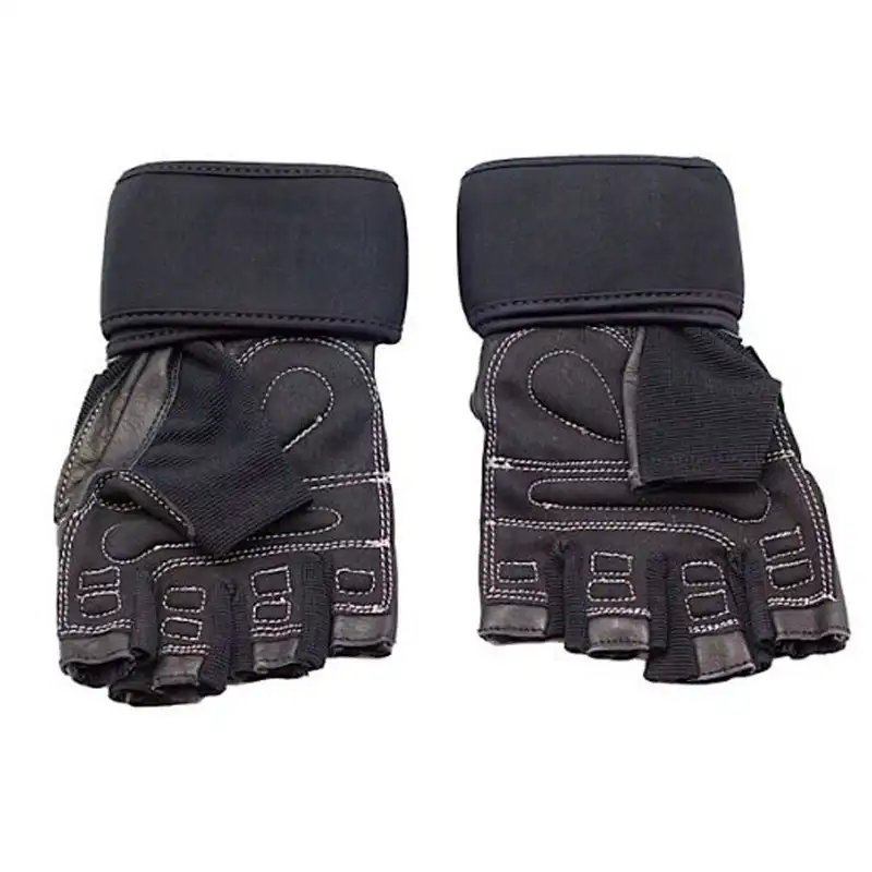 دستکش بدنسازی مدل GLW2022