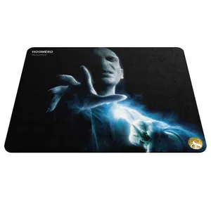 Hoomero Harry Potter A7520 Mousepad