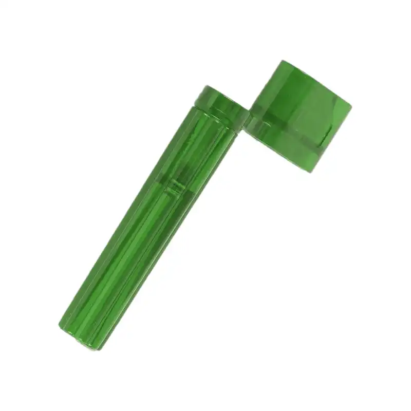 هندل گیتار مدل A001