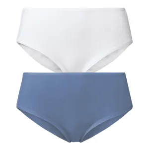 شورت زنانه اسمارا مدل Par2776 مجموعه 2 عددی